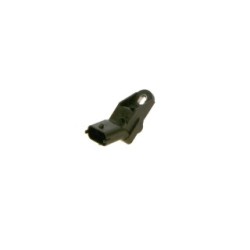 Capteur de pression de suralimentation BOSCH 0281002215 pour ALFA ROMEO, FIAT, LANCIA BOSCH