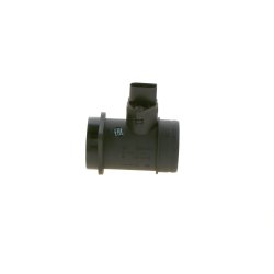 Mass Air Flow Sensor BOSCH 0 281 002 216 OE Ref 028906461