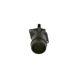 Capteur de débit d'air massique BOSCH 0281002216 OE 028906461 BOSCH