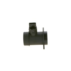 Capteur de débit d'air massique BOSCH 0281002216 OE 028906461 BOSCH