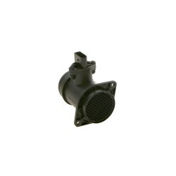 Capteur de débit d'air massique BOSCH 0281002216 OE 028906461 BOSCH