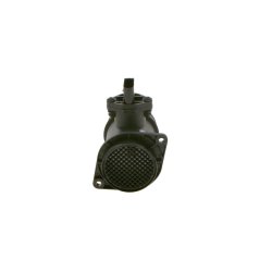 Capteur de débit d'air massique BOSCH 0281002216 OE 028906461 BOSCH