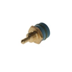 Capteur de température du liquide de refroidissement BOSCH 0281002232 pour IVECO, MAN OE 0910432 BOSCH
