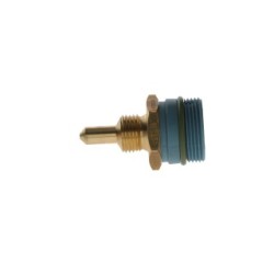 Capteur de température du liquide de refroidissement BOSCH 0281002232 pour IVECO, MAN OE 0910432 BOSCH