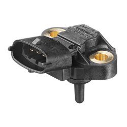 Intake Air Temperature Sender Unit BOSCH 0 281 002 246 OE Ref 0041532028