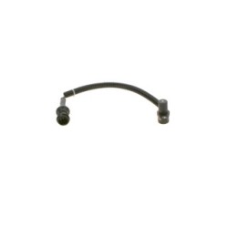 Crankshaft Pulse Sensor BOSCH 0281002270 OE Ref 51271200008