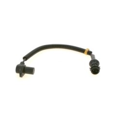 Crankshaft Pulse Sensor BOSCH 0281002271 OE Ref 51271200009