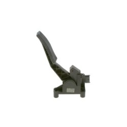 Accelerator Pedal Unit BOSCH 0281002278