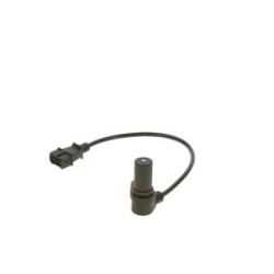 Crankshaft Pulse Sensor BOSCH 0281002285 OE Ref 9118150