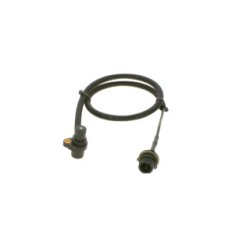 Crankshaft Pulse Sensor BOSCH 0281002292 OE Ref 3987882