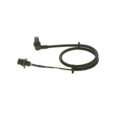 Capteur d'impulsions de vilebrequin BOSCH 0281002292 pour VOLVO FH12, FM12 OE 3987882 BOSCH