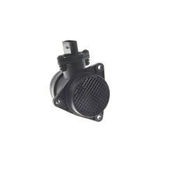 Capteur de débit d'air massique BOSCH 0281002318 pour SEAT, VW BOSCH