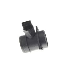 Capteur de débit d'air massique BOSCH 0281002318 pour SEAT, VW BOSCH