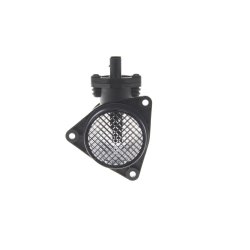 Capteur de débit d'air massique BOSCH 0281002318 pour SEAT, VW BOSCH