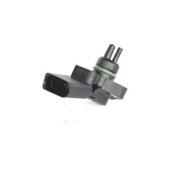 Capteur de pression de suralimentation BOSCH 0281002326 pour AUDI A6, A8, ALLROAD OE 059906051 BOSCH