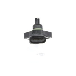 Capteur de pression de suralimentation BOSCH 0281002326 pour AUDI A6, A8, ALLROAD OE 059906051 BOSCH