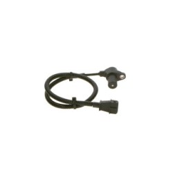 Crankshaft Pulse Sensor BOSCH 0281002332 OE Ref 0000500343018 BOSCH