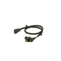 Crankshaft Pulse Sensor BOSCH 0281002332 OE Ref 0000500343018 BOSCH