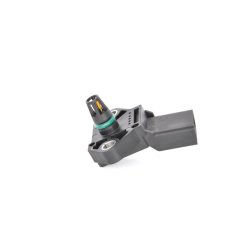 Capteur de pression du collecteur d'admission BOSCH 0281002399 pour SKODA BOSCH