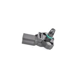 Boost Pressure Sensor BOSCH 0 281 002 401 OE Ref 038906051C