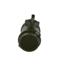 Capteur de débit d'air massique BOSCH 0281002403 pour AUDI, VW A4, A6, PASSAT