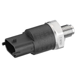 Fuel Pressure Sensor BOSCH 0 281 002 405 OE Ref 46779638