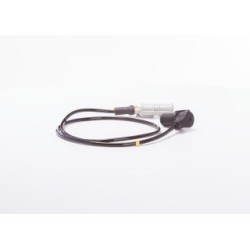 Crankshaft Pulse Sensor BOSCH 0281002426 OE Ref 51271200014