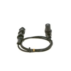 Crankshaft Pulse Sensor BOSCH 0281002427 OE Ref 51271200015