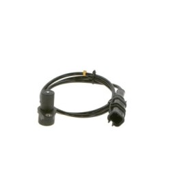 Capteur d'impulsions de vilebrequin BOSCH 0281002427 pour MAN, NEOPLAN OE 51271200015 BOSCH