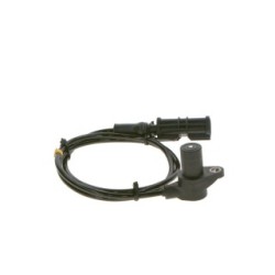 Capteur d'impulsions de vilebrequin BOSCH 0281002427 pour MAN, NEOPLAN OE 51271200015 BOSCH