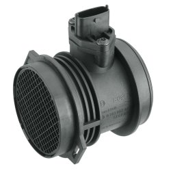 Mass Air Flow Sensor BOSCH 0 281 002 443