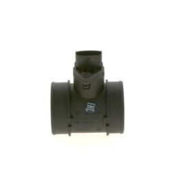Mass Air Flow Sensor BOSCH 0281002447