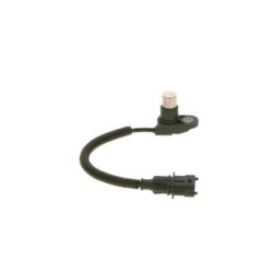 Camshaft Position Sensor BOSCH 0281002453 OE Ref 500334956 BOSCH