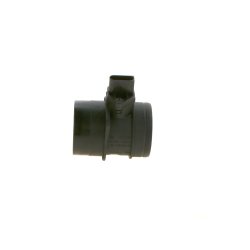 Capteur de débit d'air massique BOSCH 0281002461 OE 074906461B BOSCH