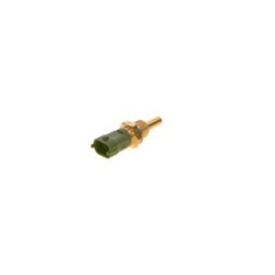Capteur de température du liquide de refroidissement BOSCH 0281002471 pour DAF, FORD, HEULIEZ et plus. BOSCH