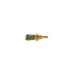Capteur de température du liquide de refroidissement BOSCH 0281002471 pour DAF, FORD, HEULIEZ et plus. BOSCH