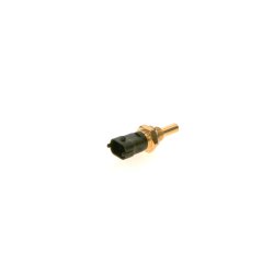 Oil Temperature Sensor BOSCH 0 281 002 473 OE Ref 24436779