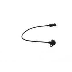 Crankshaft Pulse Sensor BOSCH 0281002474 OE Ref 60816553