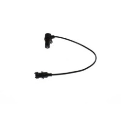 Capteur d'impulsions de vilebrequin BOSCH 0281002474 pour ALFA ROMEO, FIAT, LANCIA BOSCH