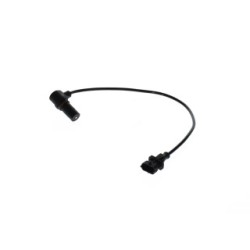 Capteur d'impulsions de vilebrequin BOSCH 0281002474 pour ALFA ROMEO, FIAT, LANCIA BOSCH