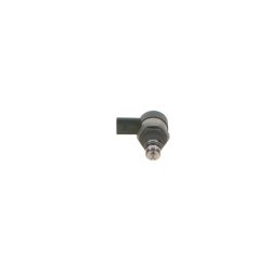 Soupape de régulation de pression pour système Common Rail BOSCH 0281002481 pour BMW BOSCH