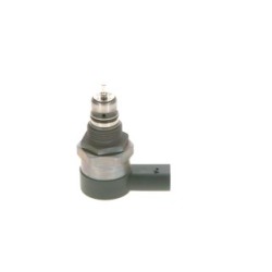 Kit de réparation pour système Common Rail BOSCH 0281002494 pour MERCEDES, SMART BOSCH