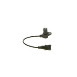 Crankshaft Pulse Sensor BOSCH 0281002512 OE Ref 500371540 BOSCH