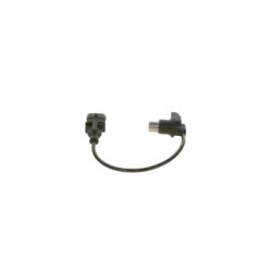 Capteur de position d'arbre à cames BOSCH 0281002515 pour FIAT DUCATO OE 0000504014314 BOSCH