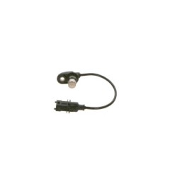 Capteur de position d'arbre à cames BOSCH 0281002515 pour FIAT DUCATO OE 0000504014314 BOSCH