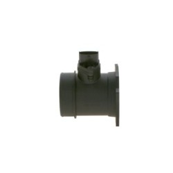 Mass Air Flow Sensor BOSCH 0281002516 OE Ref 8-97240-057-0
