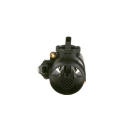 Capteur de débit d'air massique BOSCH 0281002535 OE A6460940048 BOSCH