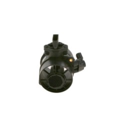 Capteur de débit d'air massique BOSCH 0281002535 OE A6460940048 BOSCH