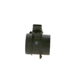 Capteur de débit d'air massique BOSCH 0281002535 OE A6460940048 BOSCH