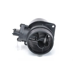 Mass Air Flow Sensor BOSCH 0 281 002 554 OE Ref 281644A000